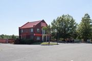Public Storage - 1901 W Arrowood Road Charlotte, NC 28217