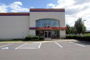 Public Storage - 2130 Cambridge Beltway Drive Charlotte, NC 28273