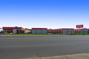 Public Storage - 4329 South Blvd Charlotte, NC 28209
