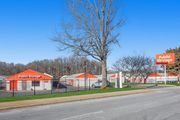 Public Storage - 5301 N Sharon Amity Rd Charlotte, NC 28215