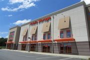 Public Storage - 5607 S Tryon St Charlotte, NC 28217