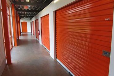 Public Storage - 5607 S Tryon St Charlotte, NC 28217