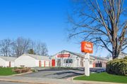 Public Storage - 7000 Harrisburg Road Charlotte, NC 28215