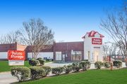 Public Storage - 7112 Albemarle Rd Charlotte, NC 28227