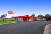 Public Storage - 7233 South Blvd Charlotte, NC 28273