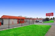Public Storage - 7921 South Blvd Charlotte, NC 28273