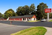 Public Storage - 9400 S Tryon St Charlotte, NC 28273