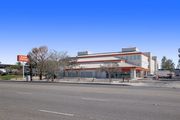 Public Storage - 9350 Topanga Canyon Blvd Chatsworth, CA 91311