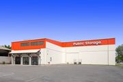 Public Storage - 1420 Carter St Chattanooga, TN 37402