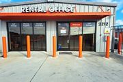 Public Storage - 2212 Polymer Drive Chattanooga, TN 37421