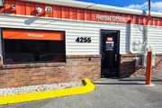 Public Storage - 4255 Cromwell Road Chattanooga, TN 37421