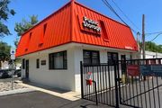 Public Storage - 1861 Old Cuthbert Road Cherry Hill, NJ 08034