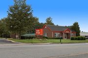 Public Storage - 1112 Battlefield Blvd S Chesapeake, VA 23322