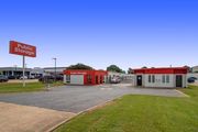 Public Storage - 1430 S Military Hwy Chesapeake, VA 23320