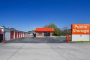 Public Storage - 216 Las Gaviotas Blvd Chesapeake, VA 23322