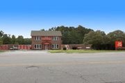 Public Storage - 2413 Gum Rd Chesapeake, VA 23321