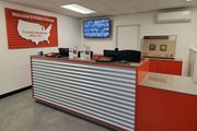 Public Storage - 3101 Bromay St Chesapeake, VA 23321