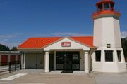 Public Storage - 940 Professional Place Chesapeake, VA 23320