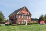 Public Storage - 1350 W Hundred Rd Chester, VA 23836