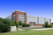 Public Storage - 17481 North Outer 40 Rd Chesterfield, MO 63005