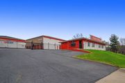Public Storage - 7700 Central Ave Cheverly, MD 20785