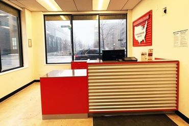 Public Storage - 1129 N Wells Street Chicago, IL 60610