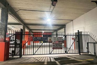 Public Storage - 1129 N Wells Street Chicago, IL 60610