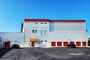 Public Storage - 1711 W Fullerton Ave Chicago, IL 60614