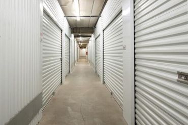 Public Storage - 1711 W Fullerton Ave Chicago, IL 60614