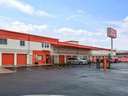 Public Storage - 1916 N Elston Ave Chicago, IL 60642