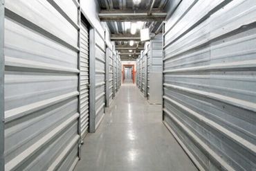 Public Storage - 1916 N Elston Ave Chicago, IL 60642