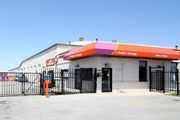 Public Storage - 2640 W 79th Street Chicago, IL 60652