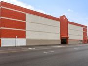 Public Storage - 2835 North Western Ave Chicago, IL 60618