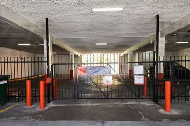 Public Storage - 2835 North Western Ave Chicago, IL 60618
