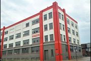 Public Storage - 3327 W 47th Street Chicago, IL 60632
