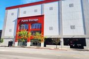 Public Storage - 362 W Chicago Ave Chicago, IL 60654