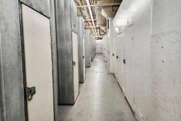 Public Storage - 4430 N Clark Street Chicago, IL 60640