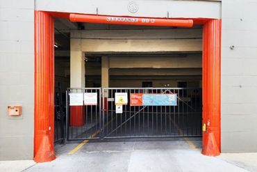 Public Storage - 4430 N Clark Street Chicago, IL 60640