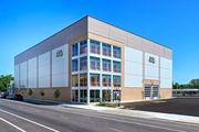 Public Storage - 5251 N Kedzie Ave Chicago, IL 60625