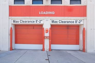 Public Storage - 5733 North Broadway St Chicago, IL 60660
