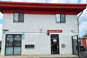 Public Storage - 5901 S Harlem Ave Chicago, IL 60638