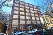 Public Storage - 947 W Van Buren St Chicago, IL 60607