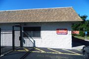 Public Storage - 31 Jamrog Drive Chicopee, MA 01020