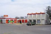 Public Storage - 9660 Colerain Ave Cincinnati, OH 45251
