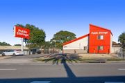 Public Storage - 16079 US Hwy 19 North Clearwater, FL 33764