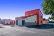 Public Storage - 20865 US Hwy 19 North Clearwater, FL 33765