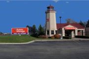 Public Storage - 20200 Hall Road Clinton Township, MI 48038