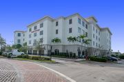 Public Storage - 5479 Wiles Rd Coconut Creek, FL 33073