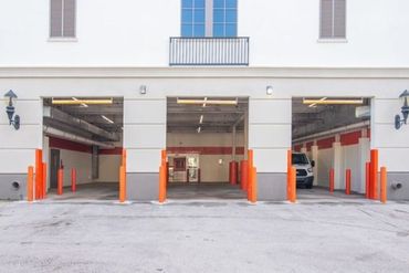 Public Storage - 5479 Wiles Rd Coconut Creek, FL 33073