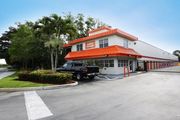 Public Storage - 6050 N State Rd 7 Coconut Creek, FL 33073